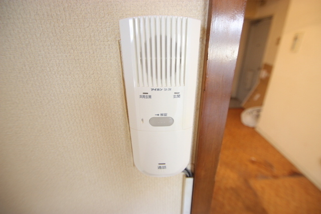 スタープラザ横川