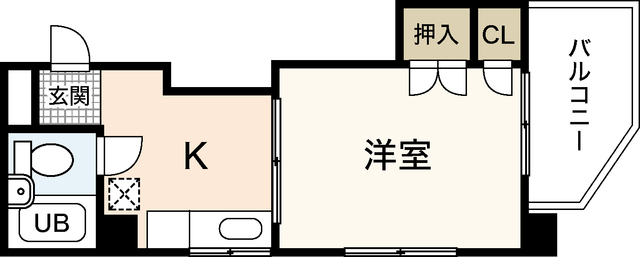 スタープラザ横川