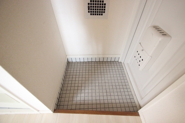 スタープラザ横川