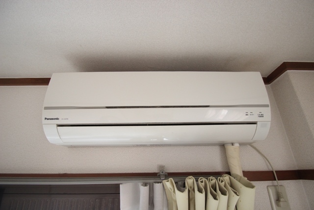 スタープラザ横川