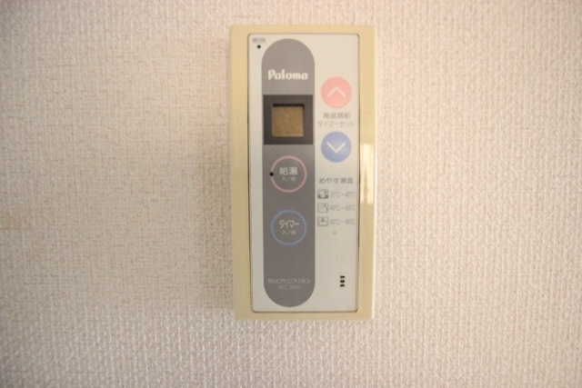 スタープラザ横川