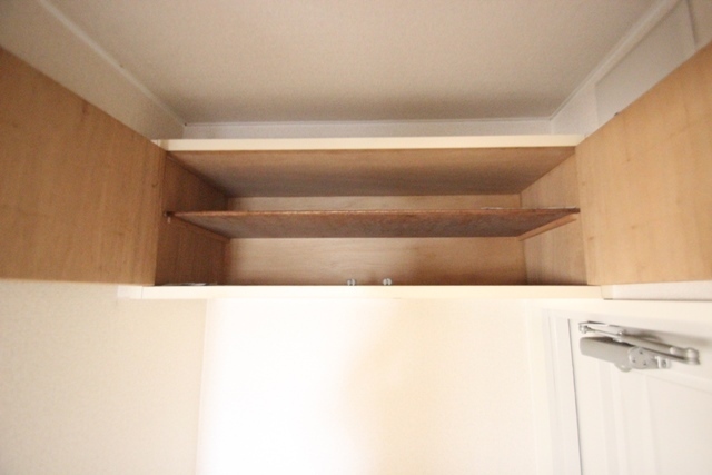 スタープラザ横川