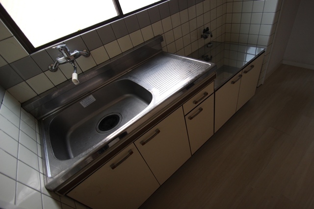 スタープラザ横川