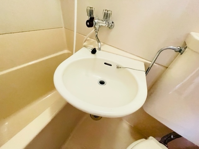 スタープラザ横川