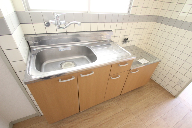 スタープラザ横川