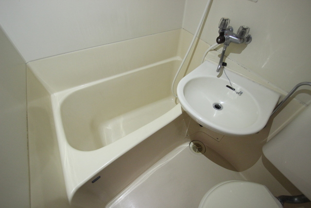 スタープラザ横川