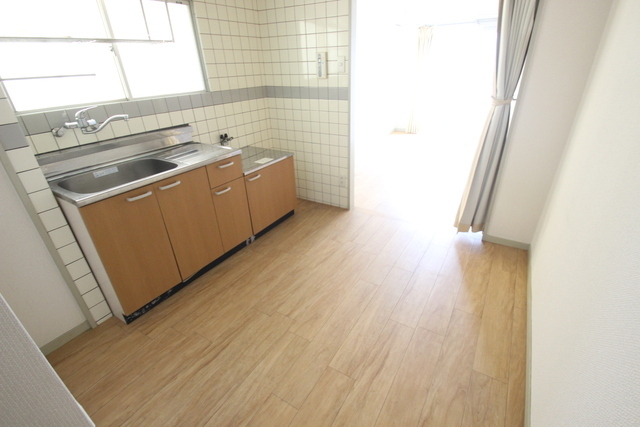 スタープラザ横川