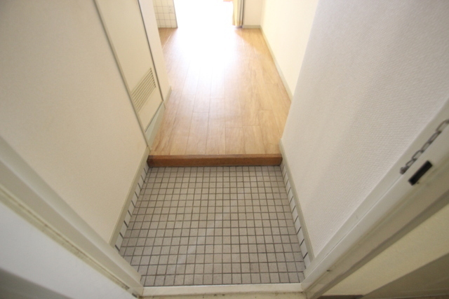 スタープラザ横川