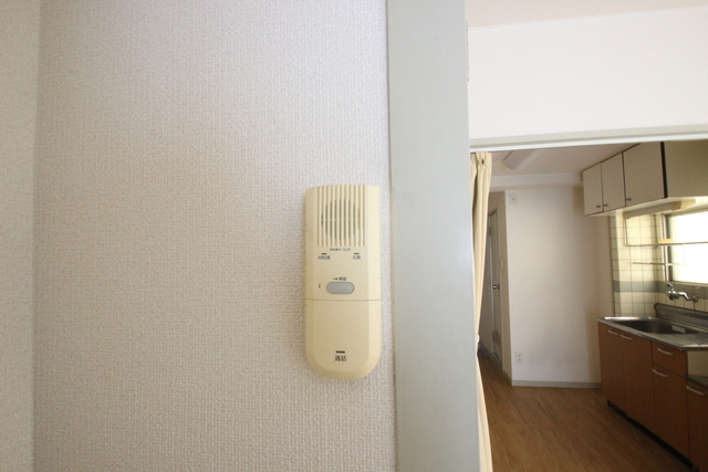 スタープラザ横川