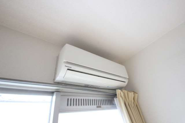 スタープラザ横川