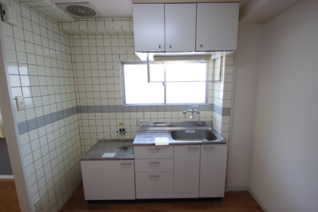 スタープラザ横川