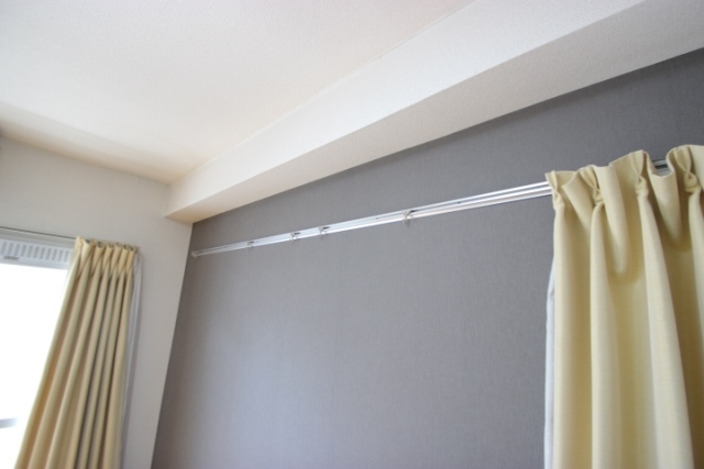 スタープラザ横川