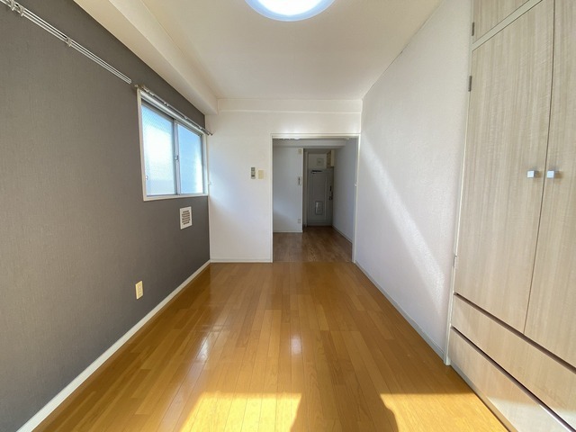 スタープラザ横川