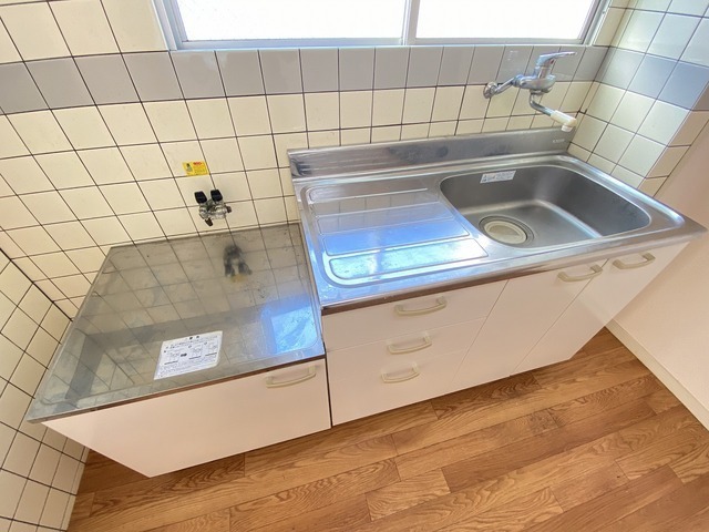 スタープラザ横川