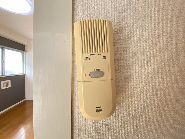 スタープラザ横川