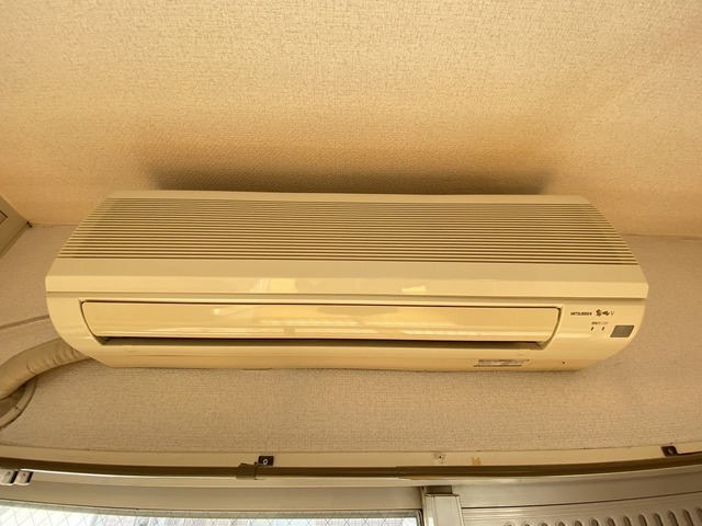 スタープラザ横川