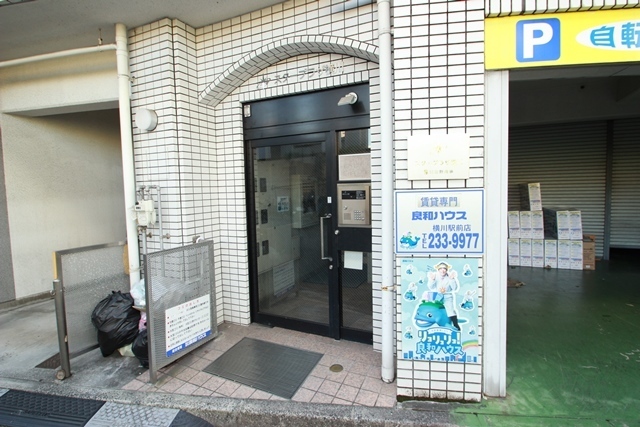 Phòng đơn,vị trí tiện lợi,wifi free