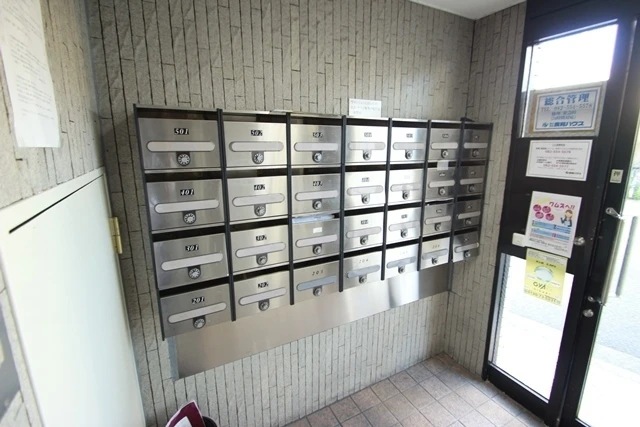 スタープラザ横川