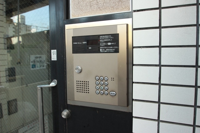 スタープラザ横川