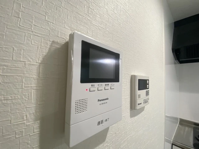 アメニティ庚午