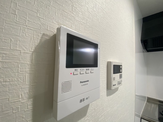 アメニティ庚午