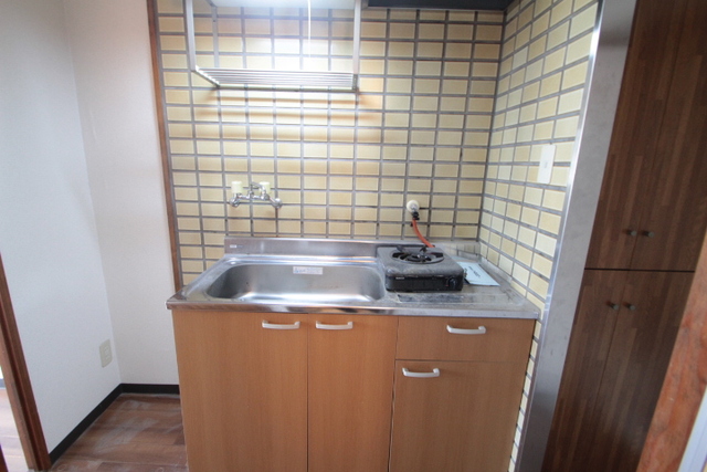 浜町グランコート