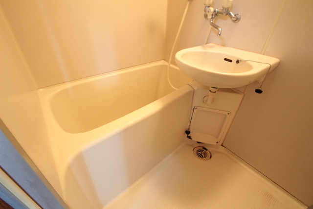 浜町グランコート