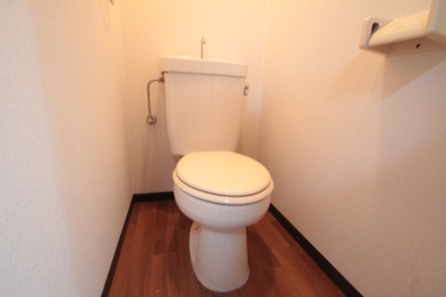 浜町グランコート