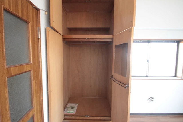 浜町グランコート