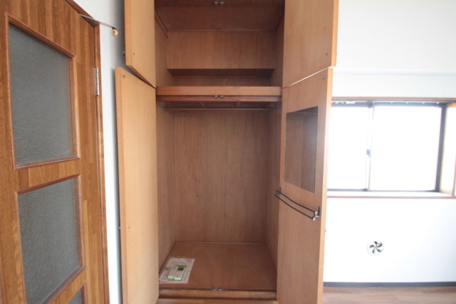 浜町グランコート