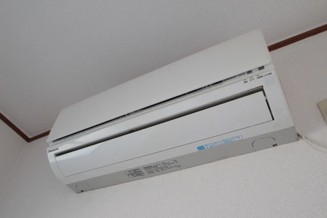 浜町グランコート