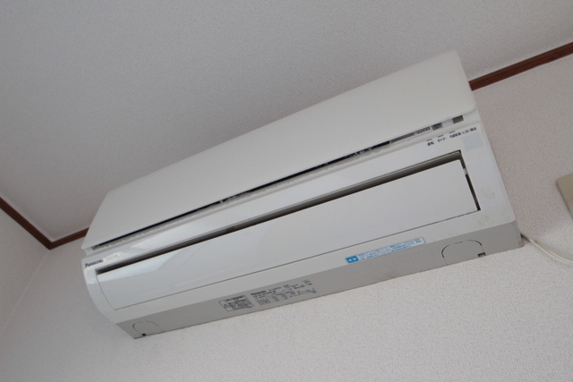 浜町グランコート