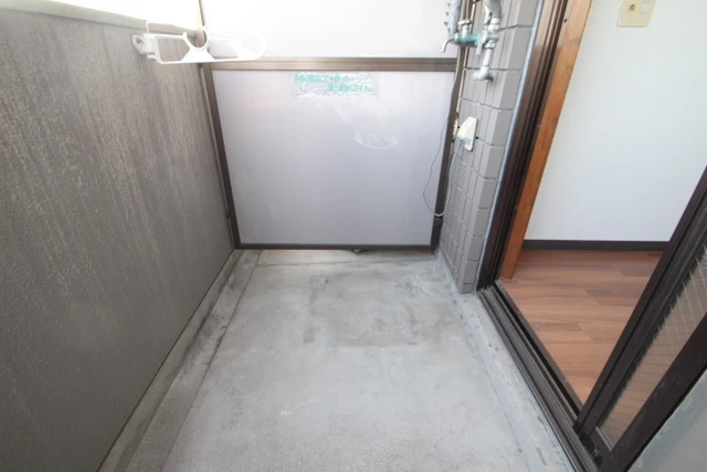 浜町グランコート