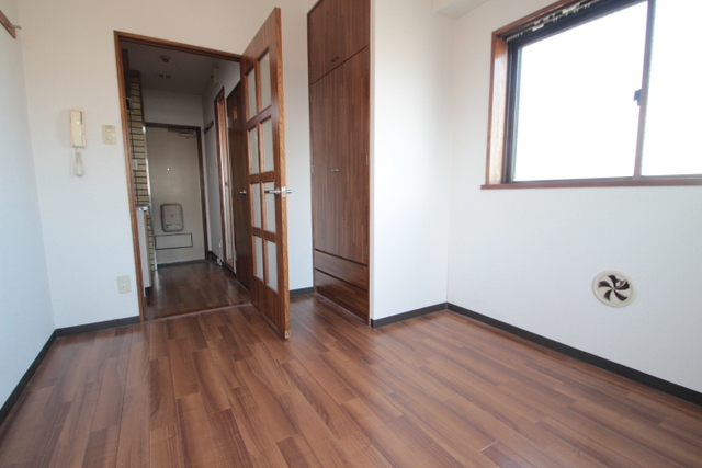 浜町グランコート