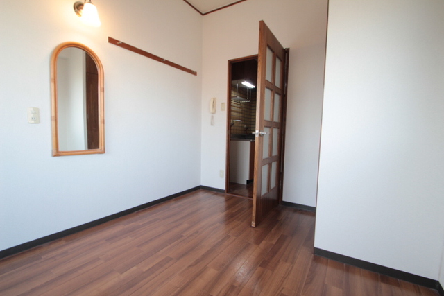 浜町グランコート