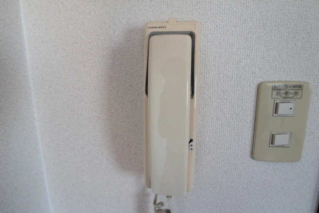 浜町グランコート