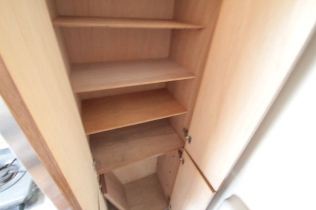 浜町グランコート