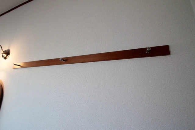 浜町グランコート