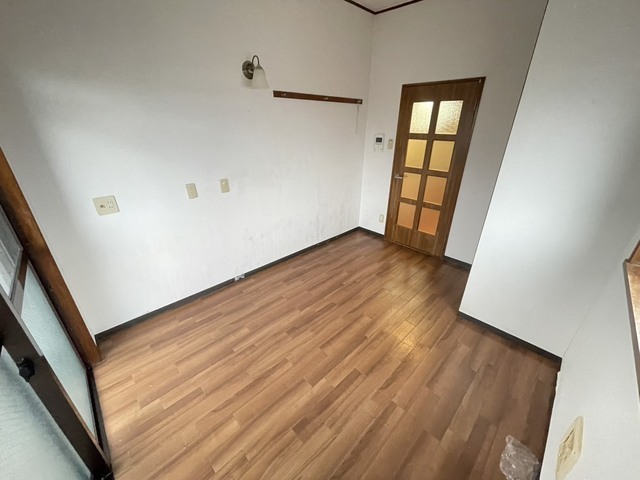 浜町グランコート