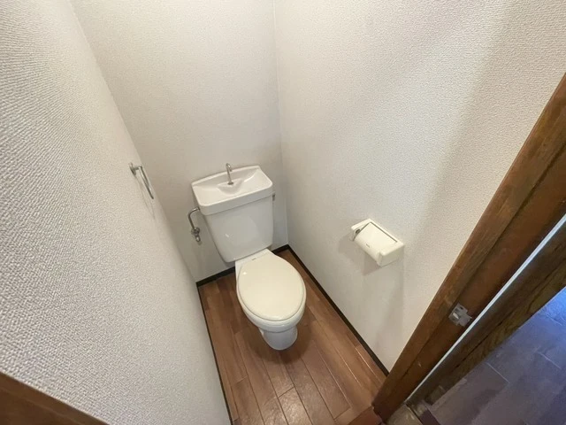 浜町グランコート