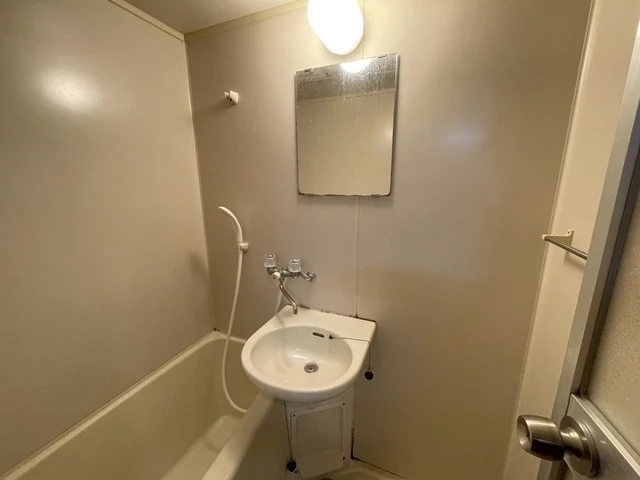 浜町グランコート