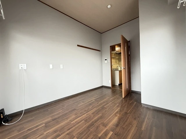 浜町グランコート