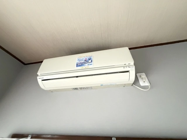 浜町グランコート