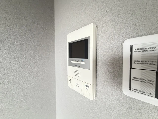 浜町グランコート