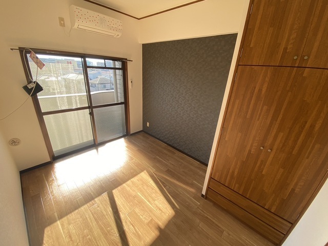 浜町グランコート