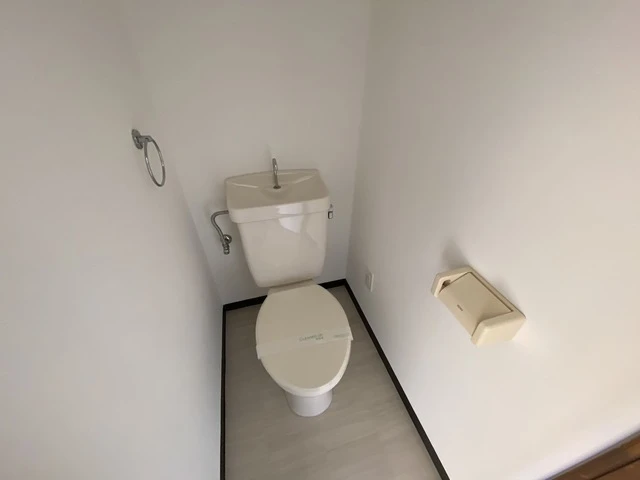 浜町グランコート