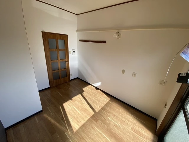 浜町グランコート