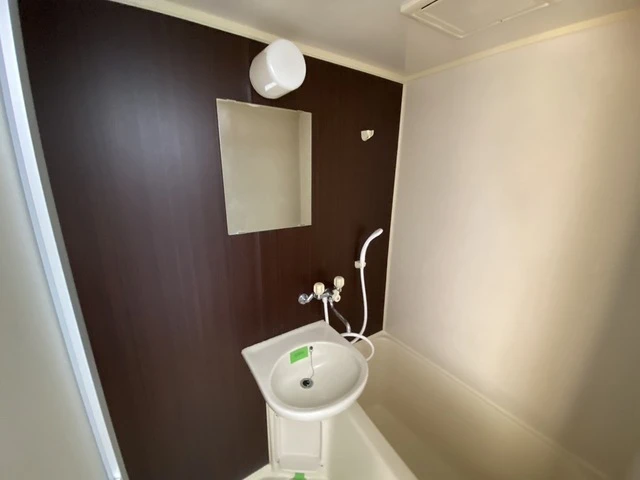 浜町グランコート