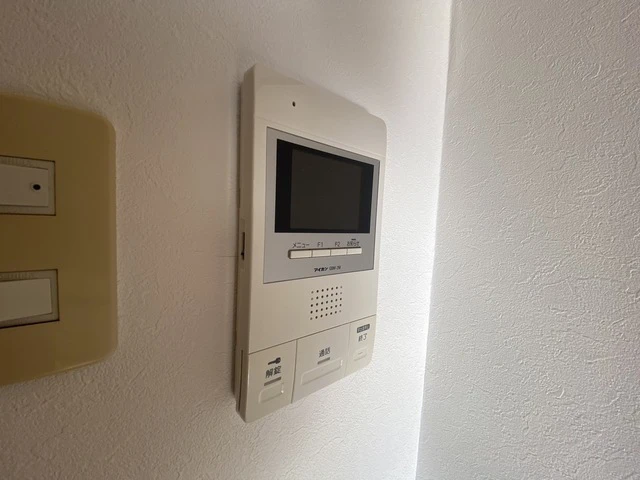 浜町グランコート