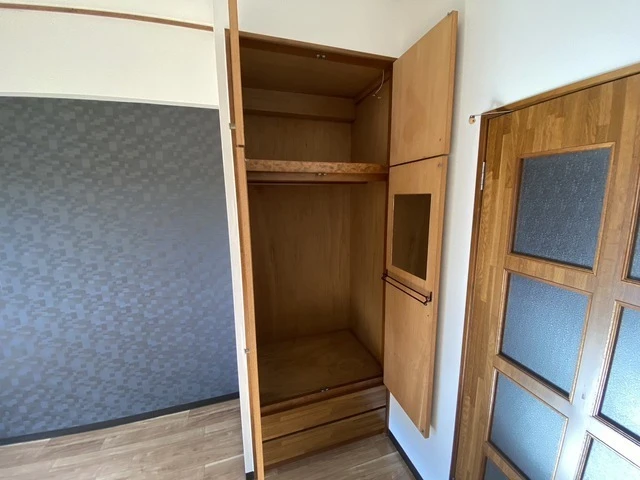 浜町グランコート